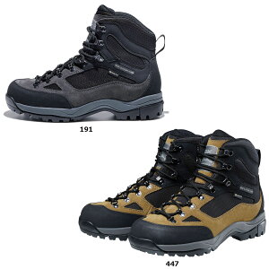 �y1����MAX3��~OFF�N�[�|��&P15�{�z �L�����o�� CARAVAN �A�E�g�h�A GK8X FFF �^���C �ʋ� �����j���O�V���[�Y �X�j�[�J�[ �o�R�C �g���b�N�\�[�� �g���b�L���O �n�C�L���O �g���C�������j���O �X