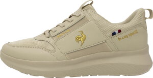 y30̓|Cg10{z RbNX|eBt le coq sportif LCS}k Xj[J[ C V[Y fB[X p l ^E[X fC[ ig Vv L y  Lk NbV