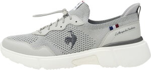y92܂Ń|Cg10{z RbNX|eBt le coq sportif LCS [ LU5SSN16LB