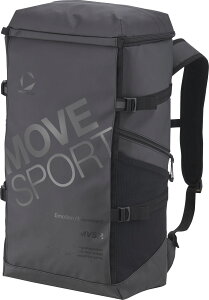y30̓|Cg10{z [uX|[c MOVESPORT XNGAobO 40 ST5SBP40U
