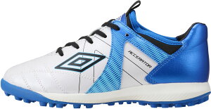 y320MAX3,000~OFFN[|&P15{z Au umbro TbJ[ ANZC^[TRJRWIDE V[Y C XpCN Xj[J[ WjA LbY q g[jO S Ȑ ϋv NbV