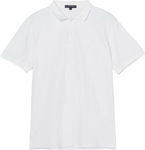 y30E1̓|Cg10{z T[Z Rosasen St JmR| Y gbvX |Vc  X|[cEFA z UVJbg O K    g[jO M