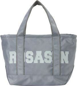 y30E1̓|Cg10{z T[Z Rosasen St U[Ehg[gobO Y fB[X ΂ EhobO 񂰃obO ^ ו   Nu  K  i