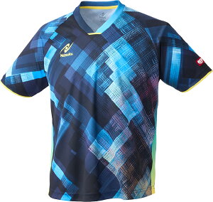 y272܂Ń|CgAbvz jb^N Nittaku 싅 GNCVc NW2219