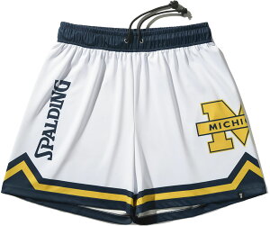 y10MAX6~OFFN[|&P15{z X|fBO SPALDING oXPbg W[W[V[c ~VK C SMP25023M