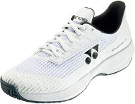 【18日はポイント全15倍】 ヨネックス YONEX テニス パワークッション アドアクセル ジュニア AC SHTAAJA