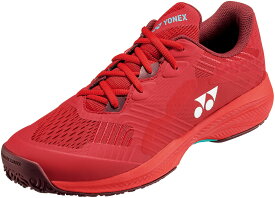 【11日2時までポイント15倍】 ヨネックス YONEX テニス パワークッション ソニケージ メン GC SHTSCMG