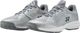 ヨネックス YONEX テニス パワークッション ソニケージ ワイド AC SHTSCWA