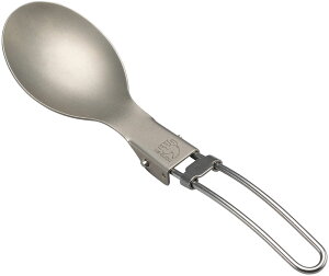 �y16��2���܂ŁI�ő�|�C���g15�{�I�z �m���f�B�X�N Nordisk �A�E�g�h�A �y�������K�i�zTitanium Spoon 119027