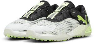 y5܂Ń|Cg15{z v[} PUMA St VhELbgjg fBXN Y j C V[Y XpCN K  g[jO   Nu XpCNX XCO tBb