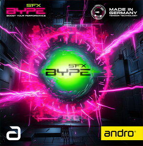�y4��20������MAX4��~OFF�N�[�|��&P15�{�z �A���h�� andro �싅 �o�C�v SFX BYPE ���\�t�g���o�[ ������ ������ �R���g���[�����\ �X�s�[�h �n�C�o�����X ��] �X�e�b�v�A�b�v JTTA���F ���� �N���u 
