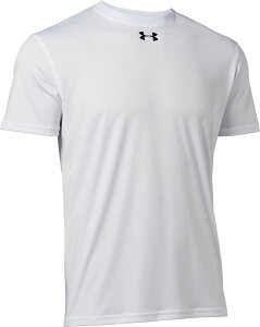 y25̓|Cg10{z A_[A[}[ UNDER ARMOUR UA TEAM SHORT SLEEVE T-SHIRT UA`[ V[gX[u TVc Y fB[X  gbvX z y hC 1375588