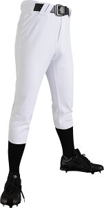 y5܂MAX5~OFFN[|&P15{z fTg DESCENTE HQ-UNIFITPANTS M[VGbg DB5SHP40M