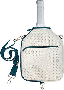 y320MAX3,000~OFFN[|&P15{z TbL[ Sunlucky phobO sbN{[ Pbg P[X [ V_[obN ^ ړ j[X|[c NG[V nr