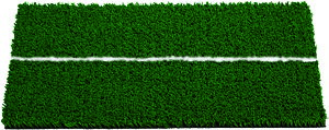 y92܂Ń|Cg10{z TbL[ Sunlucky Vbg}bgST ^[Qbgo[hSt j[X|[c NG[V Q[ G^ nr  wZ ̈   Vj