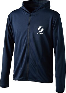 �y26��2���܂Ń|�C���g�A�b�v�z �X�e�B�K STIGA �싅 STIGA �h���C�W�b�v�p�[�J�[ JP-II �l�C�r�[ SS 1840280603