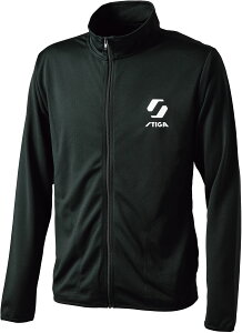 �y20���܂Ń|�C���g15�{�z �X�e�B�K STIGA �싅 STIGA �h���C�W�b�v�W���P�b�g JP-I �u���b�N LL 1840300107