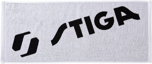 �y1-4����MAX5,000�~OFF��P�A�b�v�z �X�e�B�K STIGA �싅 STIGA �^�I�� JP-III �z���C�g 1903022505