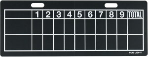 y1420ő3~OFFN[|&P10{z g[GCCg TOEI LIGHT x[X{[{[h2 _ XRA{[h 싅 \tg{[ wZ ̈   {  Oh Z  Nu 