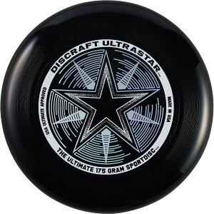 y320MAX3,000~OFFN[|&P15{z g[GCCg TOEI LIGHT EgX^[ tCOfBXN AeBbg tXr[ j[X|[c NG[V Q[ wZ ̈ 