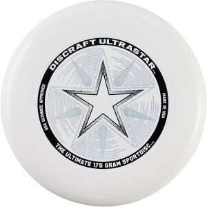 y320MAX3,000~OFFN[|&P15{z g[GCCg TOEI LIGHT EgX^[ tCOfBXN AeBbg tXr[ j[X|[c NG[V Q[ wZ ̈ 