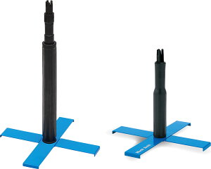 y112܂Ń|CgAbvz jbNX UNIX X ^&[eB[X^hZbg BX8107