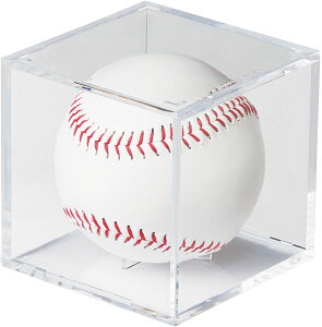 y272܂Ń|CgAbvz jbNX UNIX XNGA{bNXZbg zCg BX8912