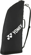 【ポイント15倍&MAX4,000円OFFクーポン】 ヨネックス YONEX テニス ラケットケース2 BAG2531T