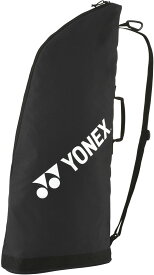 【ポイント15倍&MAX4,000円OFFクーポン】 ヨネックス YONEX テニス ラケットケース2 BAG2531T
