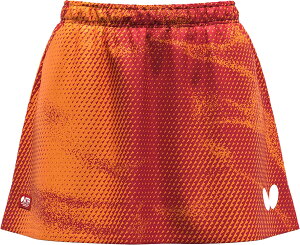 y1410|CgAbvz o^tC Butterfly 싅 GX^[ 12E XJ[g 52329