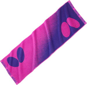 y1410|CgAbvz o^tC Butterfly 싅 IeB[ E X|[c^I 77300