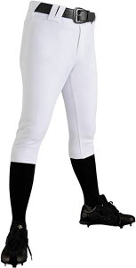 y420|Cg15{z fTg DESCENTE HQ-UNIFITPANTS V[g FIT DB5SHP44M