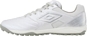 y10̓|Cg10{z Au umbro TbJ[ ANZC^[TRWIDE V[Y C g[jOV[Y Ch TF ^[t lH  Ch NbV   Nu T[N 