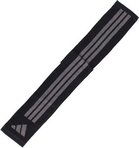 y1̓|Cg15{z AfB_X adidas }t[^I ADJT964