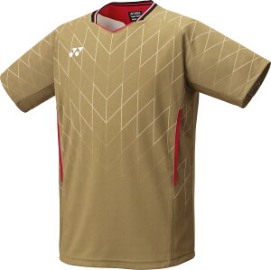 y30̓|Cg10{z lbNX YONEX ejX YQ[Vc tBbgX^C 10698