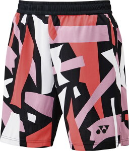 y30̓|Cg10{z lbNX YONEX ejX Yjbgn[tpc 15203