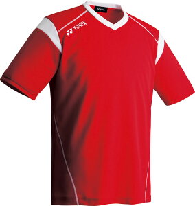y30̓|Cg10{z lbNX YONEX TbJ[ jQ[Vc Vc UVJbg z d Q[Vc Y fB[X FW1002