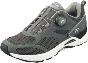 y10MAX6~OFFN[|&P15{z lbNX YONEX Z[t900C jp jOV[Y C p[NbVvX Ռz  ɂ  }\ WMO 