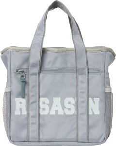 y1̓|Cg15{z T[Z Rosasen St U[ۗobO Y fB[X l ΂ |[` p  [ |Pbg ybg{g K  ig 퐶 N[[obO 