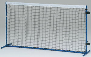 y320MAX3,000~OFFN[|&P15{z g[GCCg TOEI LIGHT ejX y[J[iz ejXg[jOlbgAL wZ ̈   { Z  Nu T[N `[