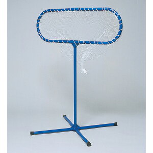 y1̓|Cg15{z g[GCCg TOEI LIGHT y[J[iz ^[QbgO I tCOfBXN tXr[ NG[V nr  V K Q[ wZ Cx