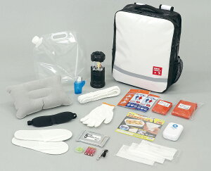 �y13��10������|�C���g�A�b�v�z �[�b�g�w�Z�̈� �y���[�J�[�����i�z �h�ЃZ�b�g31�_ ��� �ЊQ �n�k �k�� �ً}�� �h�Ўm�ďC �G�C�h�`�[������ �g�ъȈՃg�C�� �����^�� �d�r �X���b�p �J �R