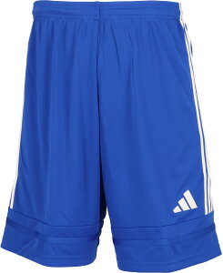 y112܂Ń|Cg15{z AfB_X adidas TbJ[ JX^ XNAh 25 V[c JJ2515Z