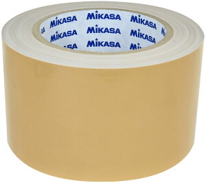 y1̓|Cg15{z ~JT MIKASA Ce[v 70mm  C wZ̈pi 2 Zp Lk^Cv LтȂ oXPbg{[ ̈ hbW{[ Ce[v LPE7