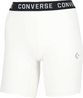 コンバース CONVERSE バスケット ウィメンズアクティブタイツ バスケットボール 肌着 インナー 練習着 パ…