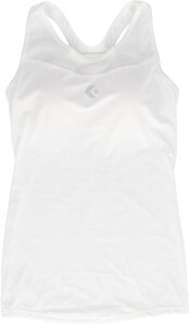 y1̓|Cg15{z Ro[X CONVERSE oXPbg ugbv oXPbg{[  K fB[X Ci[ A_[ jtH[ Lk  oXg̗h} @\ ^