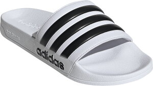 �y11��2���܂� P15�{&MAX4,000�~OFF�N�[�|���z �A�f�B�_�X adidas ADILETTE SHOWER U GZ5921