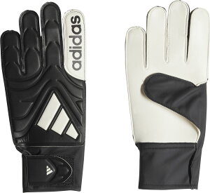 y242܂Ń|Cg10{z AfB_X adidas TbJ[ Rp Nu S[L[p[O[u L[p[ |WeBuJbgtBK[ _ SV  Nu T[N K  