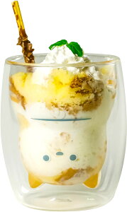 y16܂Ń|CgAbvz [V[G[ uca AEghA ϔMlROX g Rbv Jbv _uEH[ 2w\  Iɂ dqWΉ H@Ή f 킢 Mtg 