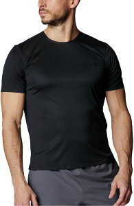 y18̓|Cg10{z A_[A[}[ UNDER ARMOUR UAA[}[hC v V[gX[u TVc  `[ g[jO TVc Y j K hC gbvX EFA ׂ